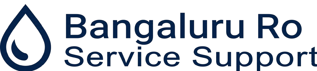 RO Service Logo